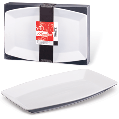 Посуда в подарок 