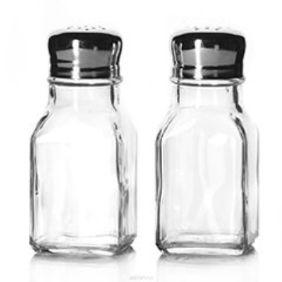 Наборы для специй 