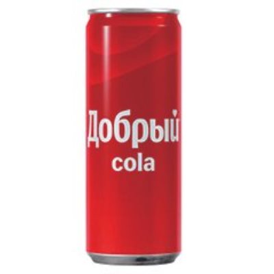 Сладкие напитки 