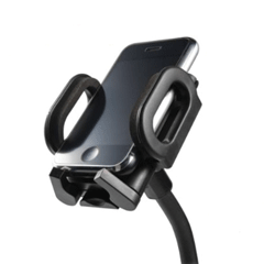 Держатели для телефонов 