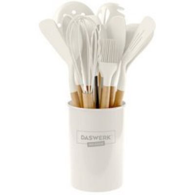 Наборы кухонных принадлежностей 