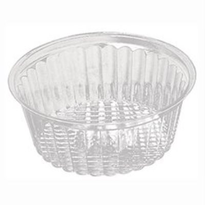 Контейнеры одноразовые 