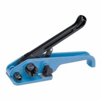 Упаковочные инструменты 