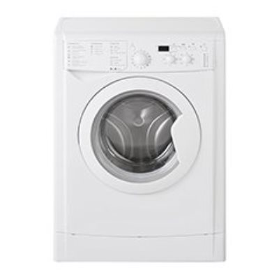 Стиральные машины 