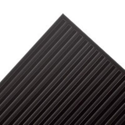 Коврики диэлектрические 