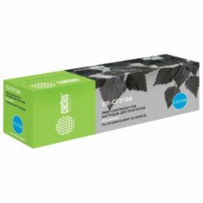 Фотобарабаны 