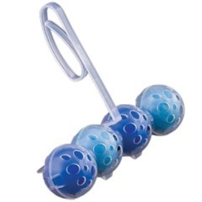 Освежители для туалета 