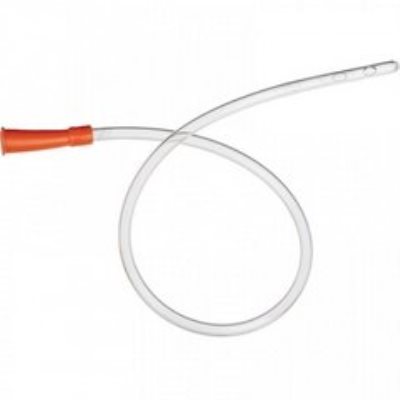 Катетеры урологические 