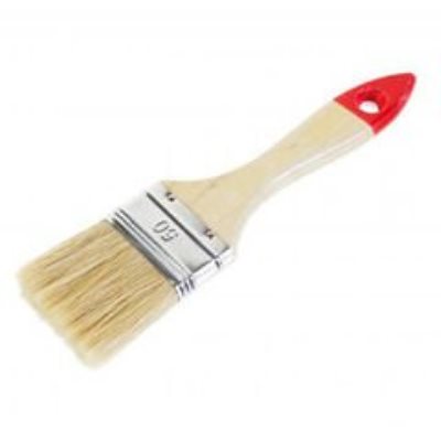 Малярный инструмент 