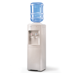 Кулеры для воды 