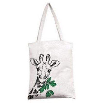 Сумки-шопперы 