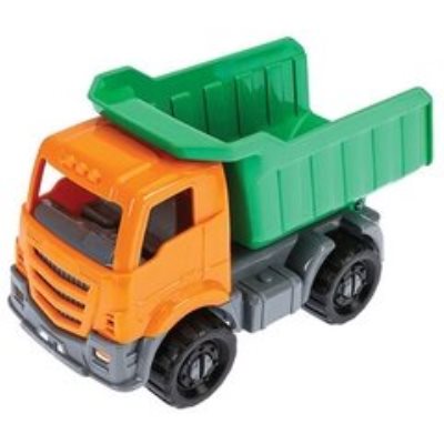 Транспорт без механизмов 