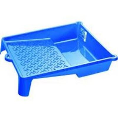 Вспомогательный малярный инструмент 