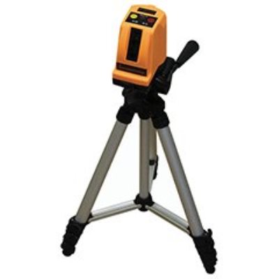 Лазерные уровни 