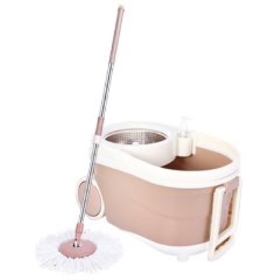 Хозинвентарь и принадлежности 