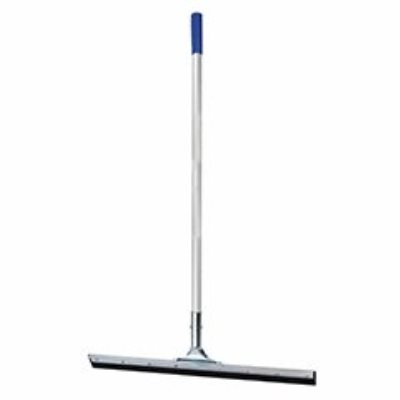 Сгоны-склизы для воды 