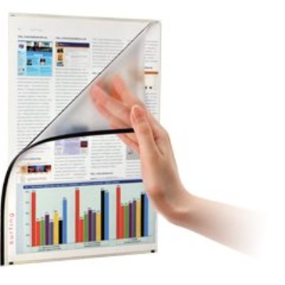 Держатели и подставки под аксессуары для досок 