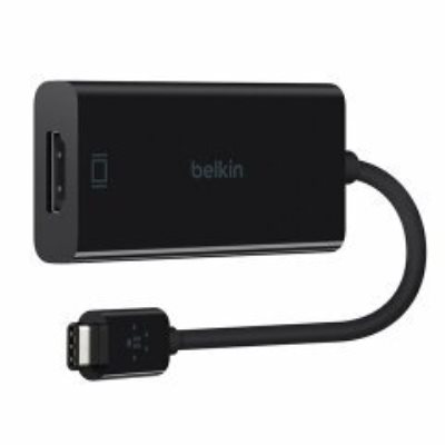 Переходники HDMI 