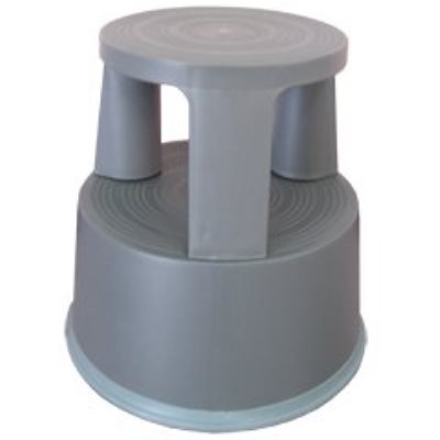 Инвентарь для складов и магазинов 