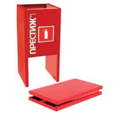 Подставки и кронштейны 