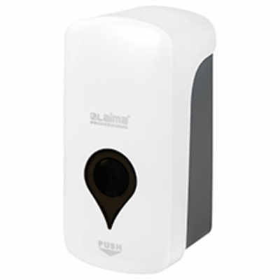 Дозаторы для жидкого мыла 