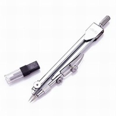 Принадлежности для черчения 