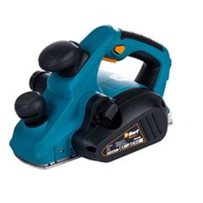 Электрорубанки 