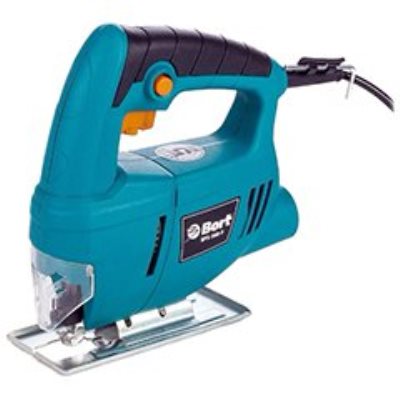 Электролобзики 