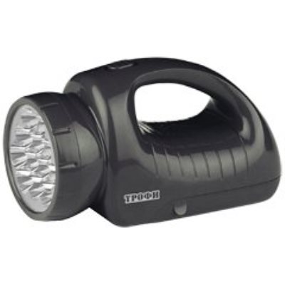 Мобильное освещение 