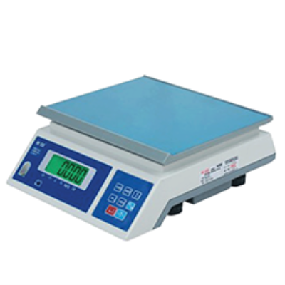 Весы фасовочные 