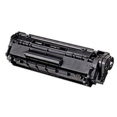 Картриджи и тонеры для цветных лазерных принтеров и МФУ 