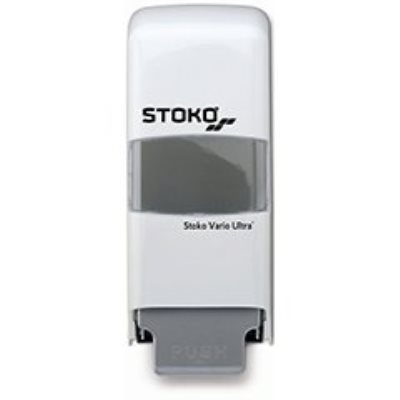 Дозаторы для дерматологических средств 